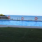Lägenhet Lubina Del Sol Sitio de Calahonda