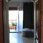 Lubina Del Sol Lägenhet